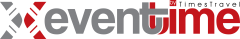 Eventtime Logo (PNG)